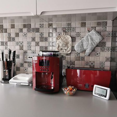 Apartament Asr Пьятра-Нямц Экстерьер фото