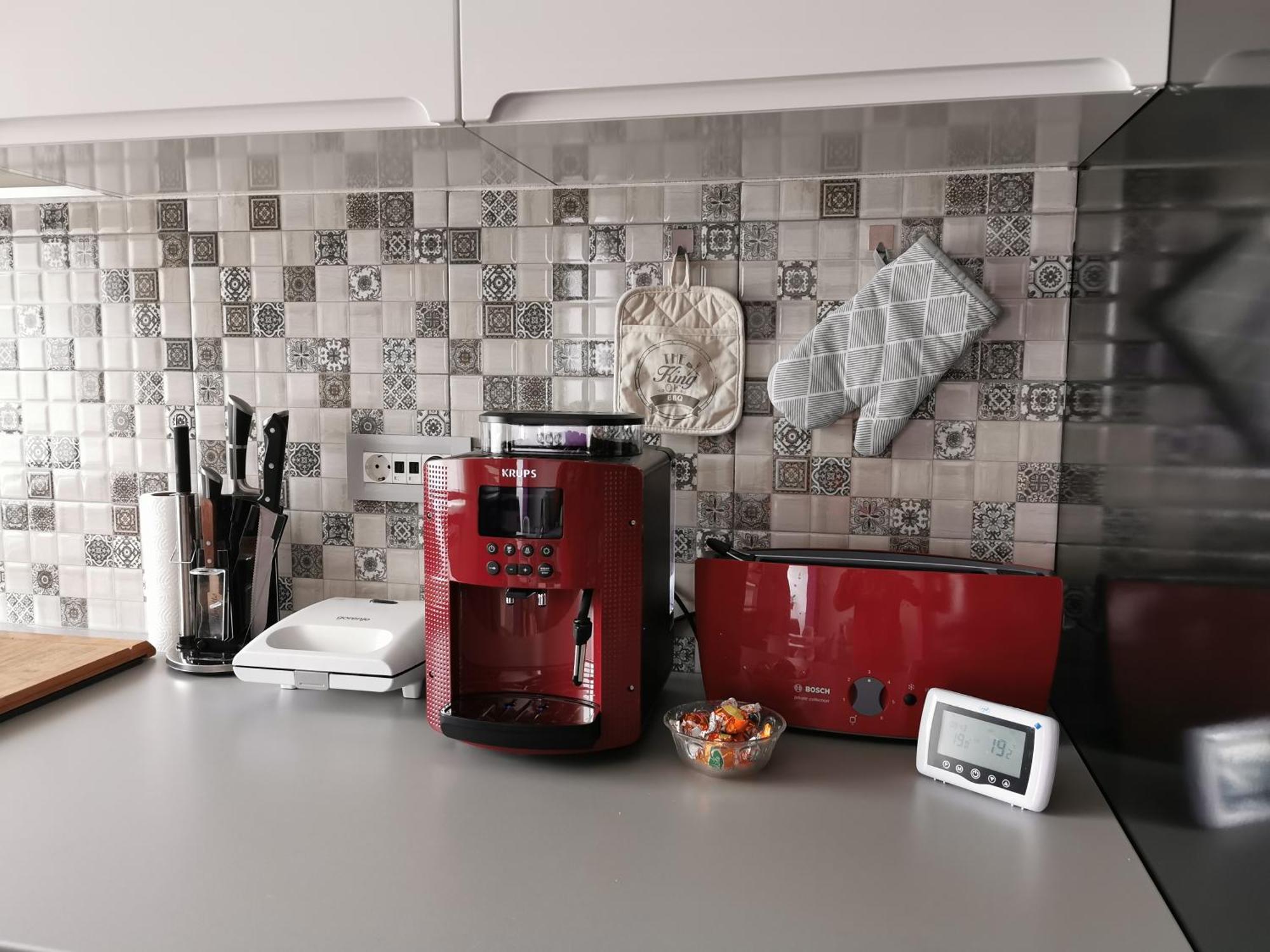 Apartament Asr Пьятра-Нямц Экстерьер фото